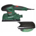 Вібраційна шліфувальна машина Bosch PSS 200 AC (0603340100)