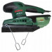 Вібраційна шліфувальна машина Bosch PSS 200 AC (0603340100)