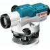 Оптичний нівелір Bosch GOL 32 D (0601068500)