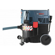 Будівельний пилосос Bosch GAS 35 M AFC (06019C3100)
