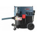 Будівельний пилосос Bosch GAS 35 M AFC (06019C3100)