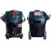 Будівельний пилосос Bosch GAS 35 M AFC (06019C3100)
