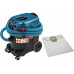 Будівельний пилосос Bosch GAS 35 M AFC (06019C3100)