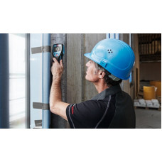 Детектор Bosch D-tect 120 в L-Boxx 136 (0601081301)