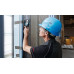Детектор Bosch D-tect 120 в L-Boxx 136 (0601081301)