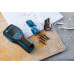 Детектор Bosch D-tect 120 в L-Boxx 136 (0601081301)