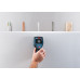 Детектор Bosch D-tect 120 в L-Boxx 136 (0601081301)