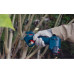 Акумуляторний секатор Bosch Professional Pro Pruner (06019K1020) (без АКБ та ЗП)