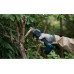 Акумуляторний секатор Bosch Professional Pro Pruner (06019K1020) (без АКБ та ЗП)