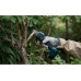 Акумуляторний секатор Bosch Professional Pro Pruner (06019K1020) (без АКБ та ЗП)