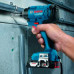 Акумуляторний гайковерт Bosch GDR 180-LI (06019G5123)