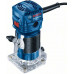 Кромковий фрезер Bosch GKF 550 (06016A0020)