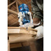 Кромковий фрезер Bosch GKF 550 (06016A0020)