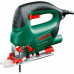 Лобзик Bosch PST 800 PEL (06033A0101)