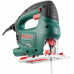 Лобзик Bosch PST 800 PEL (06033A0101)