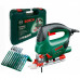 Лобзик Bosch PST 800 PEL (06033A0101)