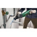Пила шабельна Bosch PSA 700 E (06033A7020)