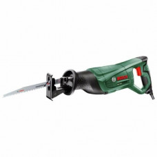 Пила шабельна Bosch PSA 700 E (06033A7020)