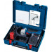 Акумуляторна кутова шліфувальна машина Bosch GWS 180-Li (06019H9025)