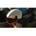 Кутова шліфмашина Bosch GWS 24-230 JZ (06018C3300)