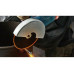 Кутова шліфмашина Bosch GWS 24-230 JZ (06018C3300)
