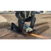 Кутова шліфмашина Bosch GWS 24-230 JZ (06018C3300)