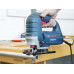 Електролобзик Bosch GST 8000 E Professional (060158H000)