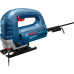 Електролобзик Bosch GST 8000 E Professional (060158H000)
