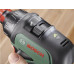 Дриль-шуруповерт Bosch AdvancedDrill18 (2 акк.) SET (06039B5003)