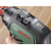 Дриль-шуруповерт Bosch AdvancedDrill18 (2 акк.) SET (06039B5003)