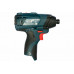 Акумуляторний шурупокрут Bosch GDR 120-LI Solo (06019F0000) (без АКБ та ЗП)