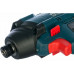 Акумуляторний шурупокрут Bosch GDR 120-LI Solo (06019F0000) (без АКБ та ЗП)