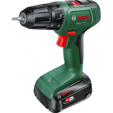 Акумуляторний дриль-шурупокрут Bosch EasyDrill 18V-38 (06039D8003)