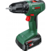 Акумуляторний дриль-шурупокрут Bosch EasyDrill 18V-38 (06039D8003)