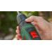 Акумуляторний дриль-шурупокрут Bosch EasyDrill 18V-38 (06039D8003)
