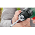 Акумуляторний дриль-шурупокрут Bosch EasyDrill 18V-38 (06039D8003)