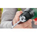 Акумуляторний дриль-шурупокрут Bosch EasyDrill 18V-38 (06039D8003)