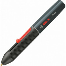Набір клейових ручок Bosch Gluey Master Pack набір квітів (06032A2105)