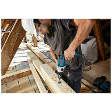 Дриль Bosch GBM 13-2 RE (06011B2000)