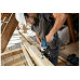 Дриль Bosch GBM 13-2 RE (06011B2000)
