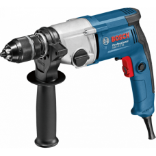 Дриль Bosch GBM 13-2 RE (06011B2000)