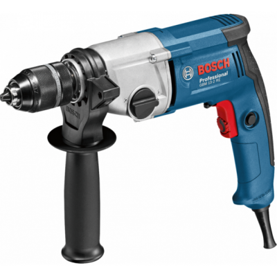 Дриль Bosch GBM 13-2 RE (06011B2000)