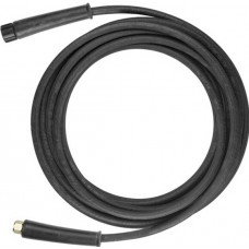 Шланг високого тиску Bosch, 8 м (F016800380)