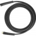 Шланг високого тиску Bosch, 8 м (F016800380)
