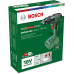 Акумуляторний дриль-шурупокрут Bosch UniversalDrill 18V-60 (06039D7000) (без АКБ та ЗП)