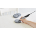 Гравер Dremel Stylo+ (2050-15) (F0132050JM)
