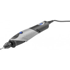 Гравер Dremel Stylo+ (2050-15) (F0132050JM)