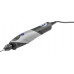 Гравер Dremel Stylo+ (2050-15) (F0132050JM)