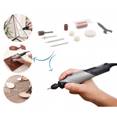 Гравер Dremel Stylo+ (2050-15) (F0132050JM)
