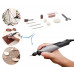 Гравер Dremel Stylo+ (2050-15) (F0132050JM)